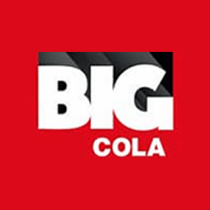 รับทำลายเอกสารโรงงาน Bigcola